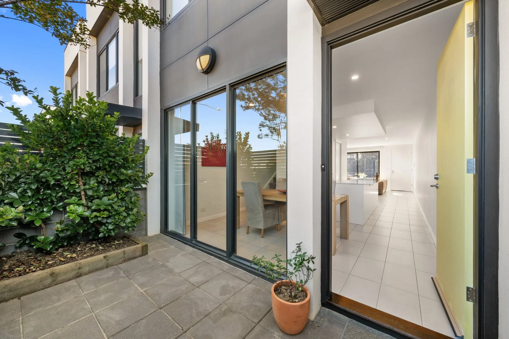 Additional image 19 of 4 Max Jacobs Avenue, Wright ACT 2611