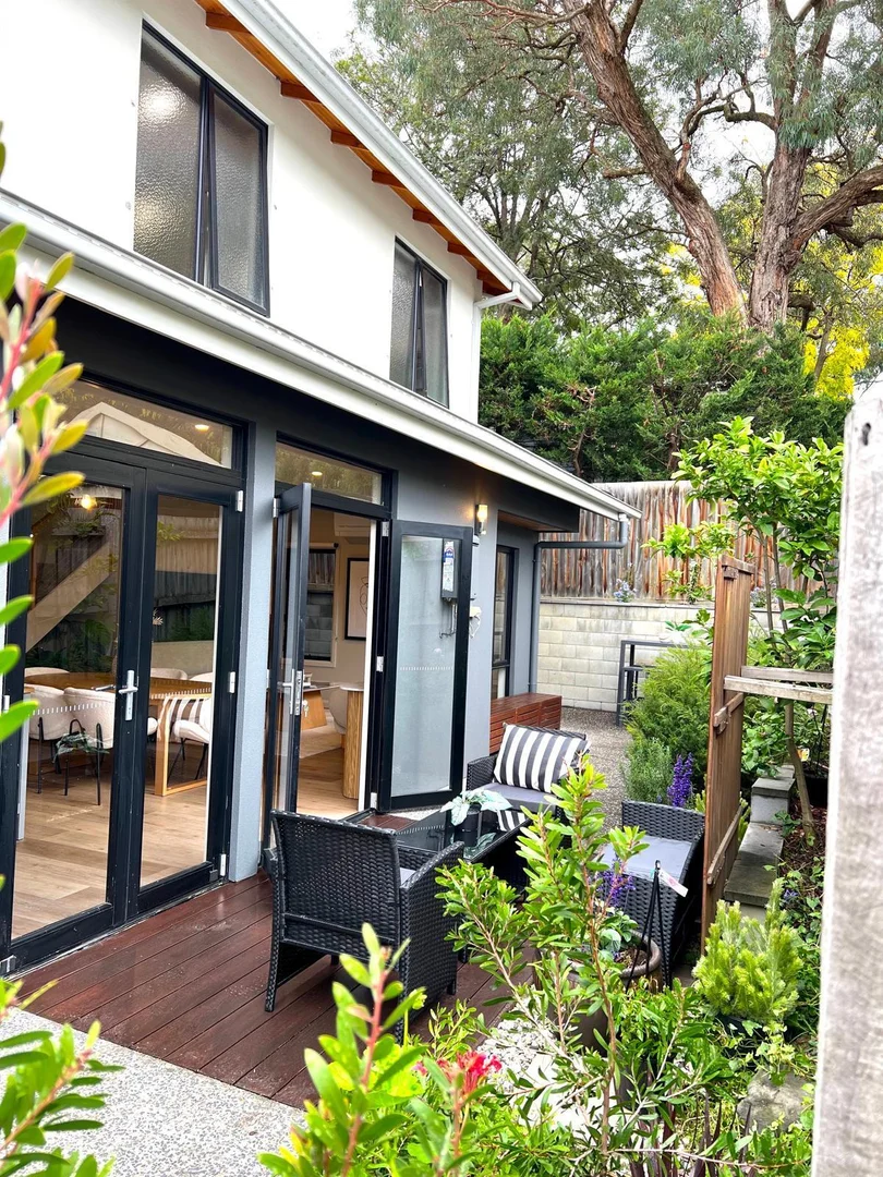 Additional image 13 of 2/7 Souter Street, Eltham VIC 3095