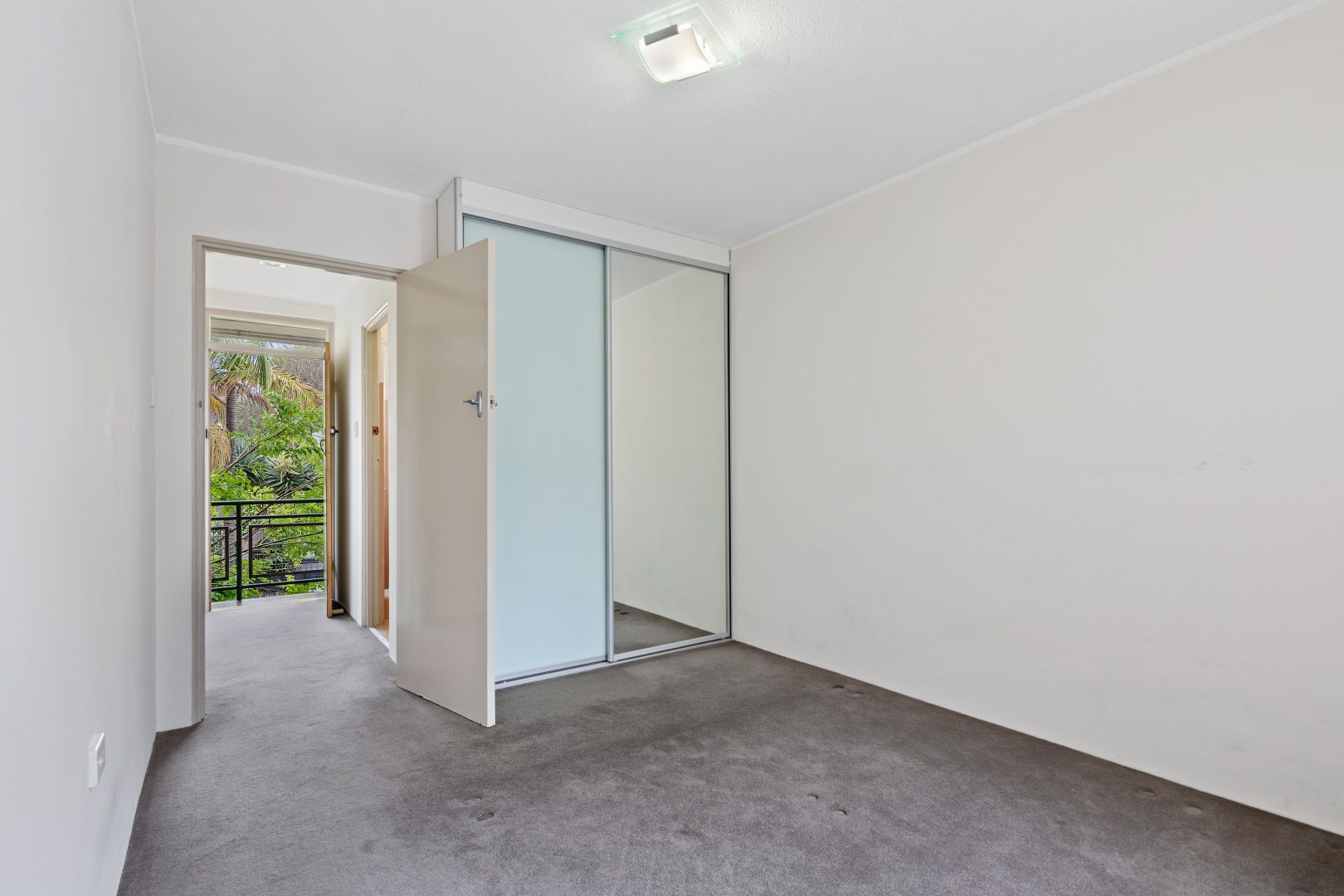 5/53 Booth Street, Annandale NSW 2038, Image 1