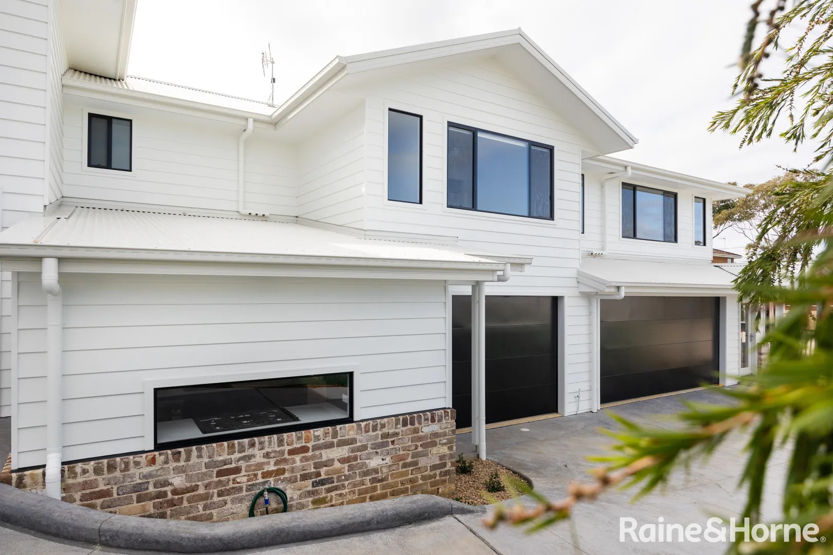 House in Ulladulla - View 2