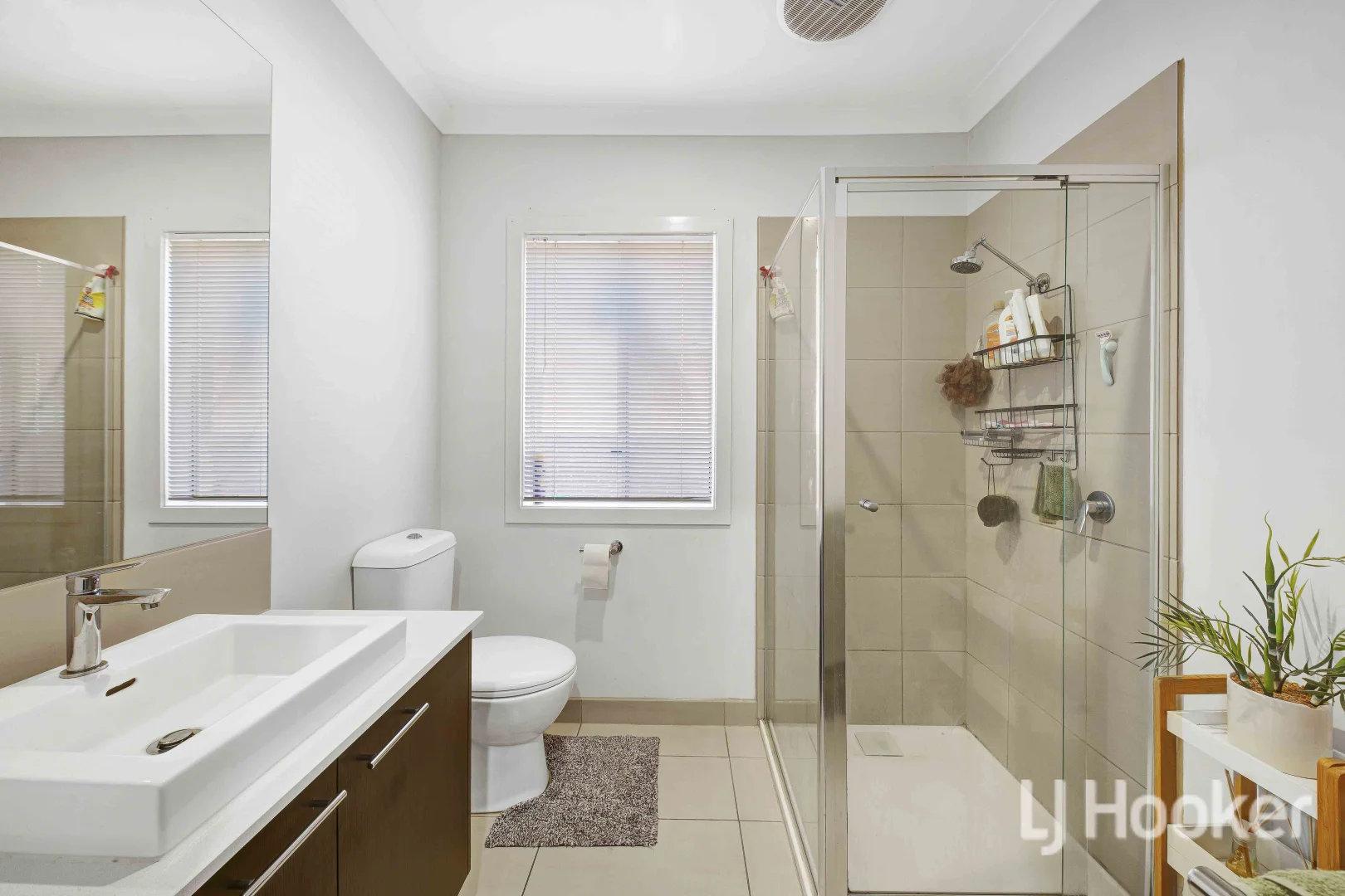 Additional image 8 of 11 Becontree Crescent, Strathtulloh VIC 3338