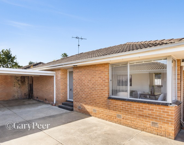 4/5-7 Radcliff Avenue, Cheltenham VIC 3192