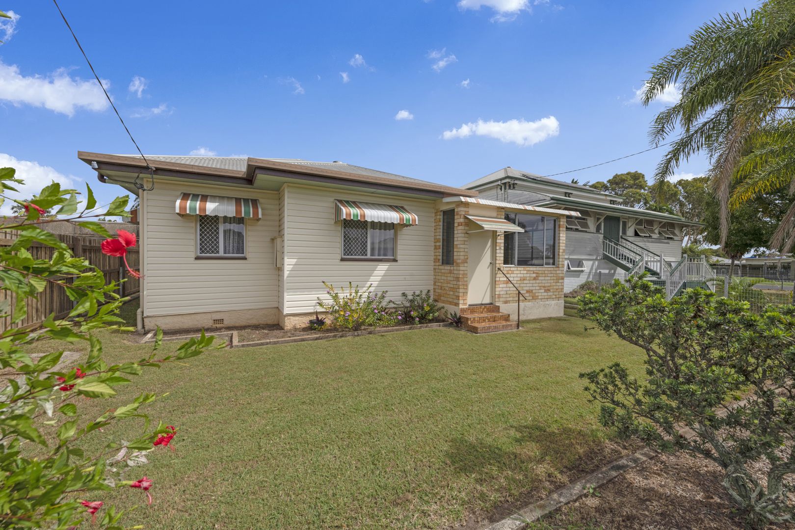 3A Elizabeth Street, Bundaberg South QLD 4670, Image 1