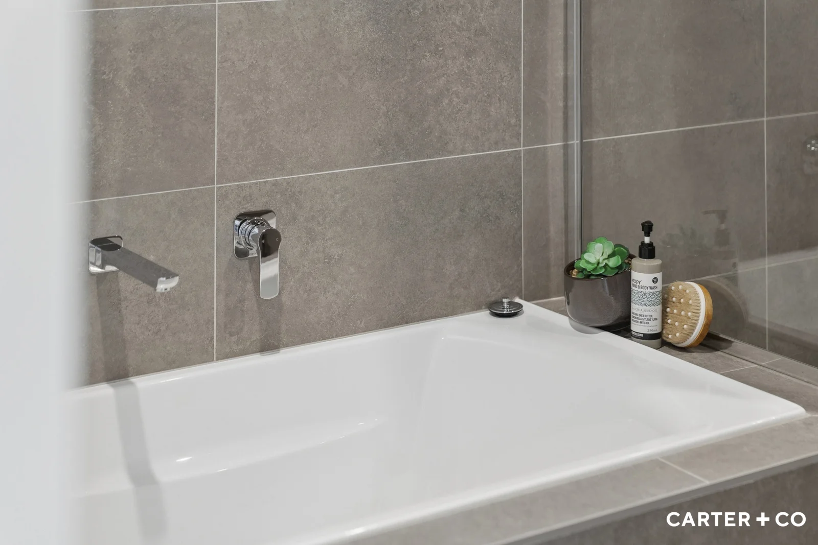 Additional image 23 of 68/67 Negus Crescent, Watson ACT 2602