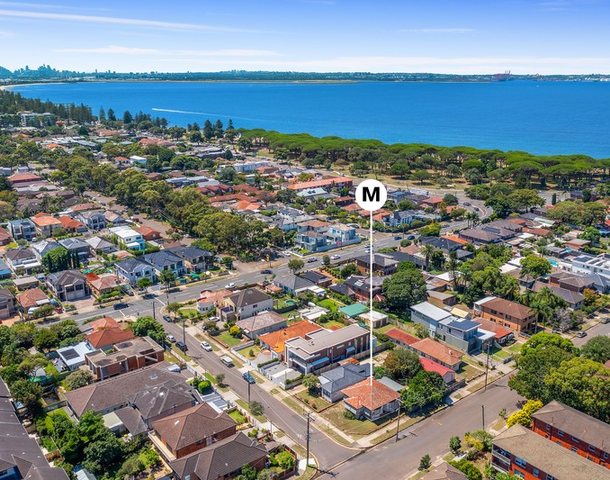 11 Norman Avenue, Dolls Point NSW 2219