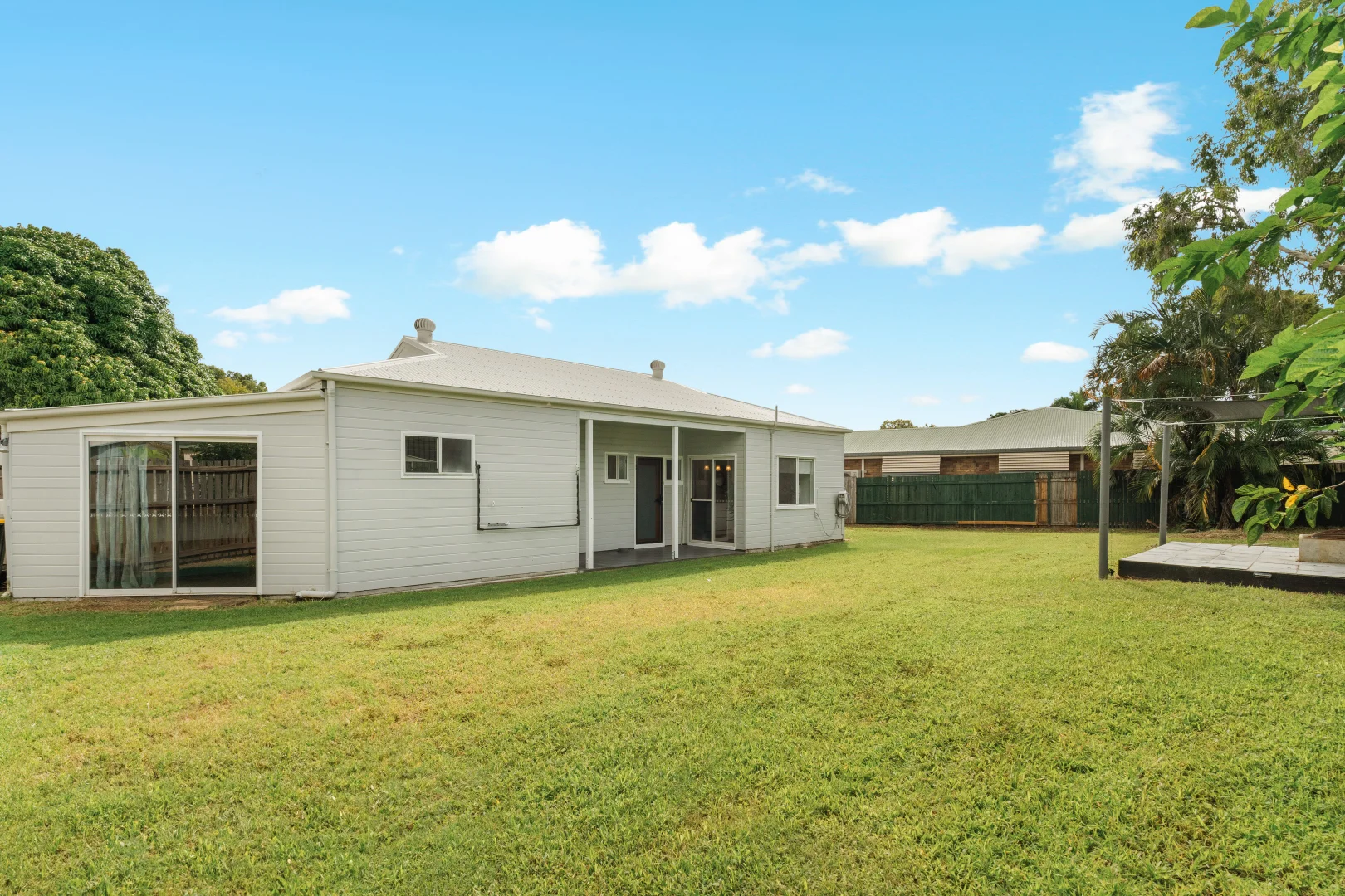 Additional image 15 of 6 Jessika Ct, Andergrove QLD 4740