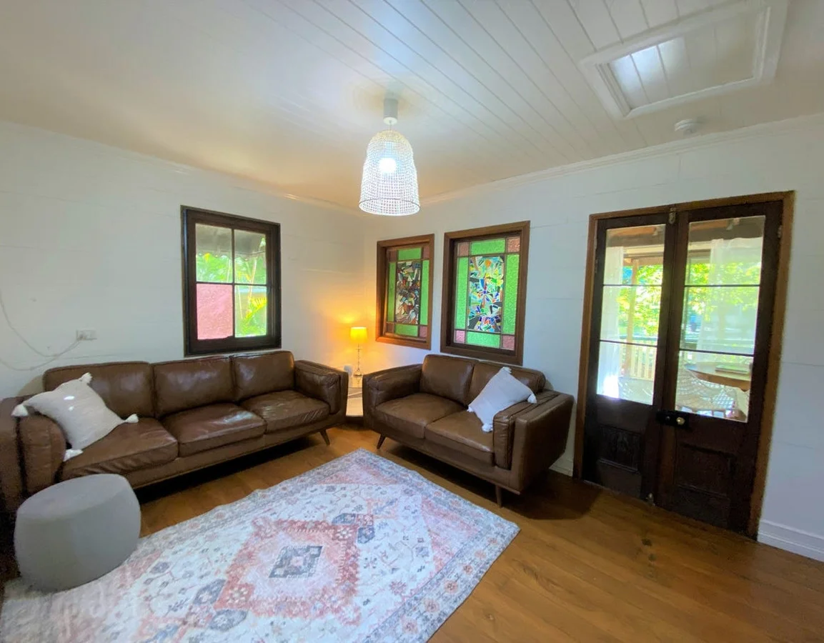 Additional image 17 of Eumundi QLD 4562