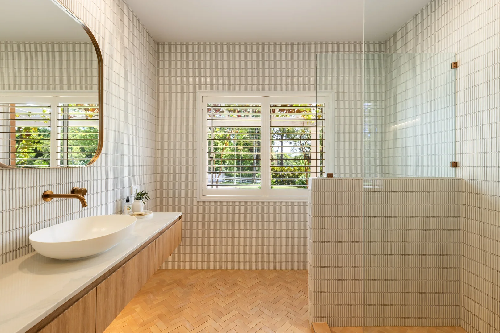 Additional image 33 of 9-25 Normandie Court, Tamborine Mountain QLD 4272