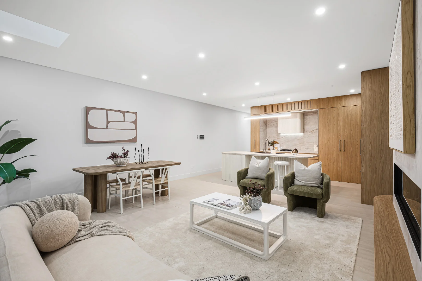 Additional image 8 of 100 Myall Street, Merrylands NSW 2160