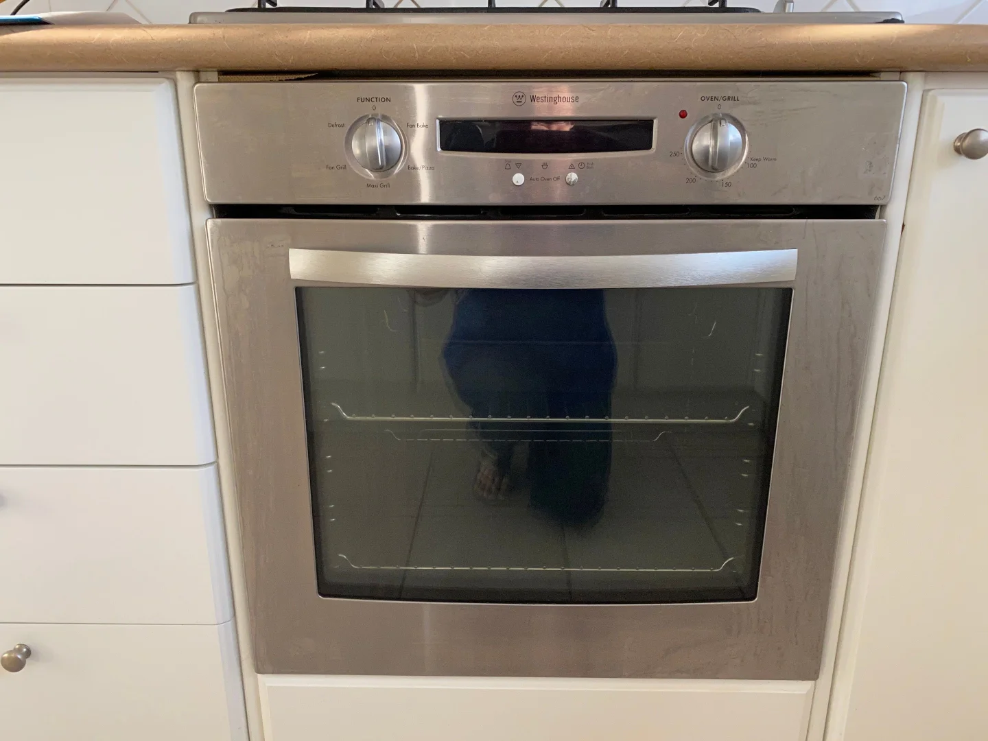 Additional image 20 of 15 Denmark Way, Warwick WA 6024