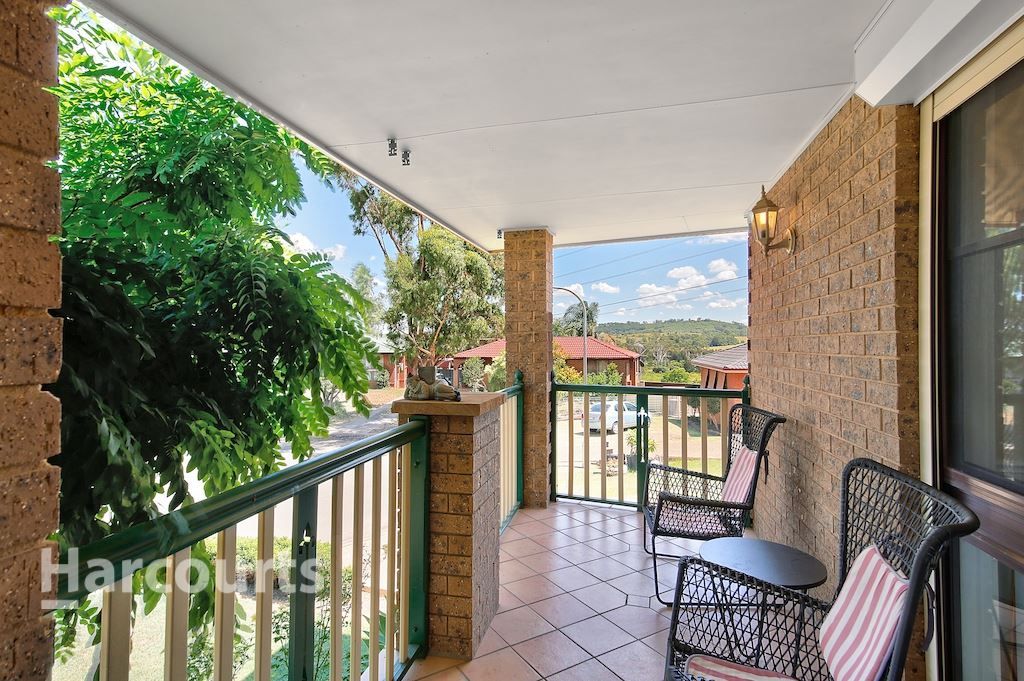25 Dunkeld Place, St Andrews NSW 2566, Image 1