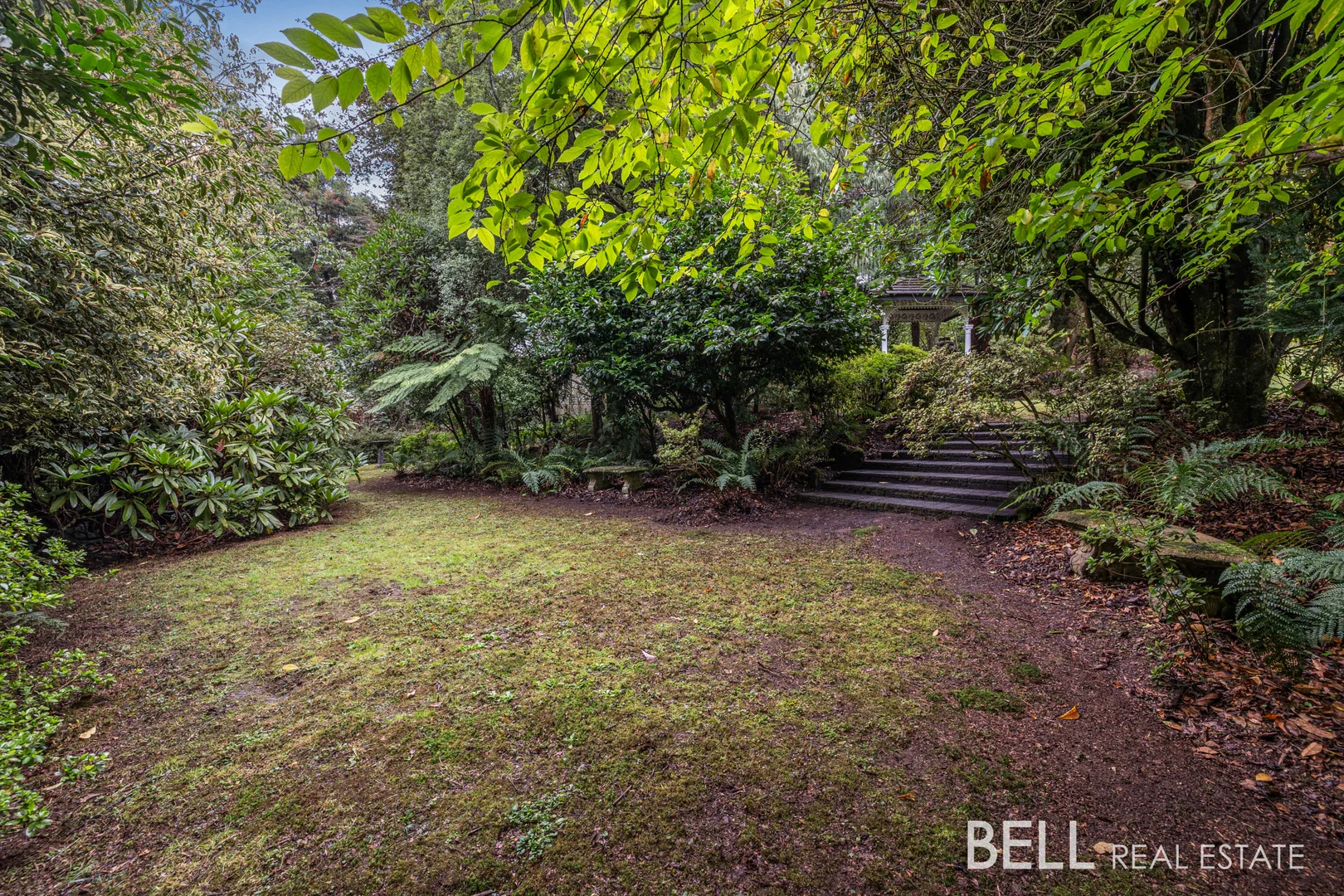 Additional image 19 of 1 Lumeah Avenue, Olinda VIC 3788