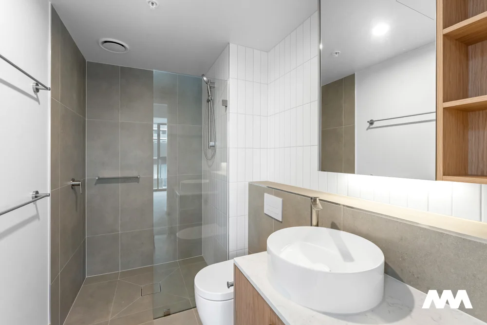 Additional image 11 of 1116/220 Melrose Drive, Phillip ACT 2606