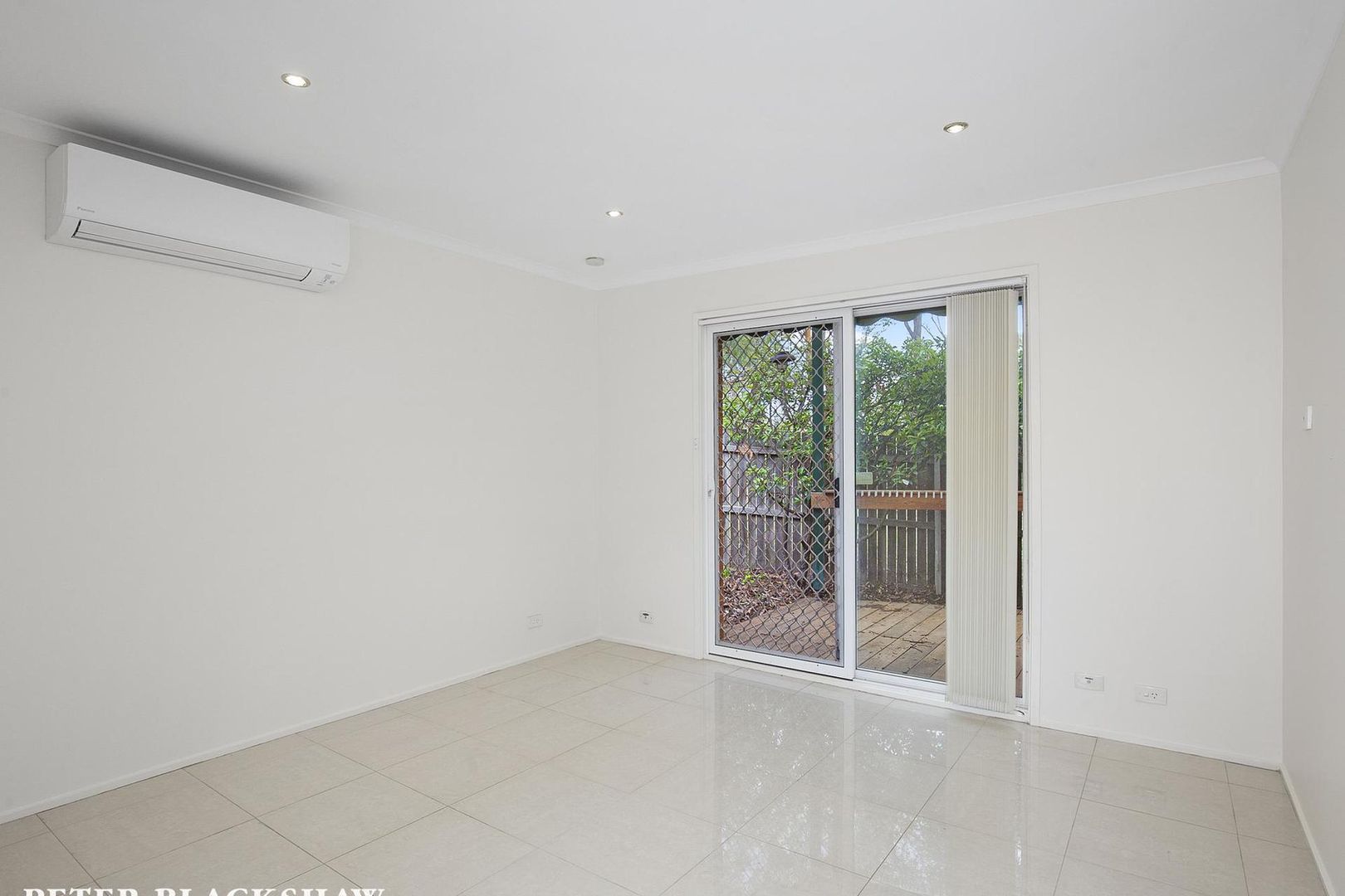 18/57 Totterdell Street, Belconnen ACT 2617, Image 2