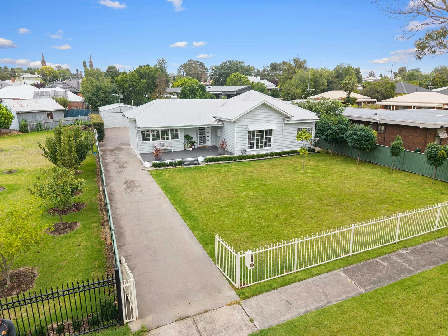 Additional image 32 of 20 Eversley Street, Hamilton VIC 3300
