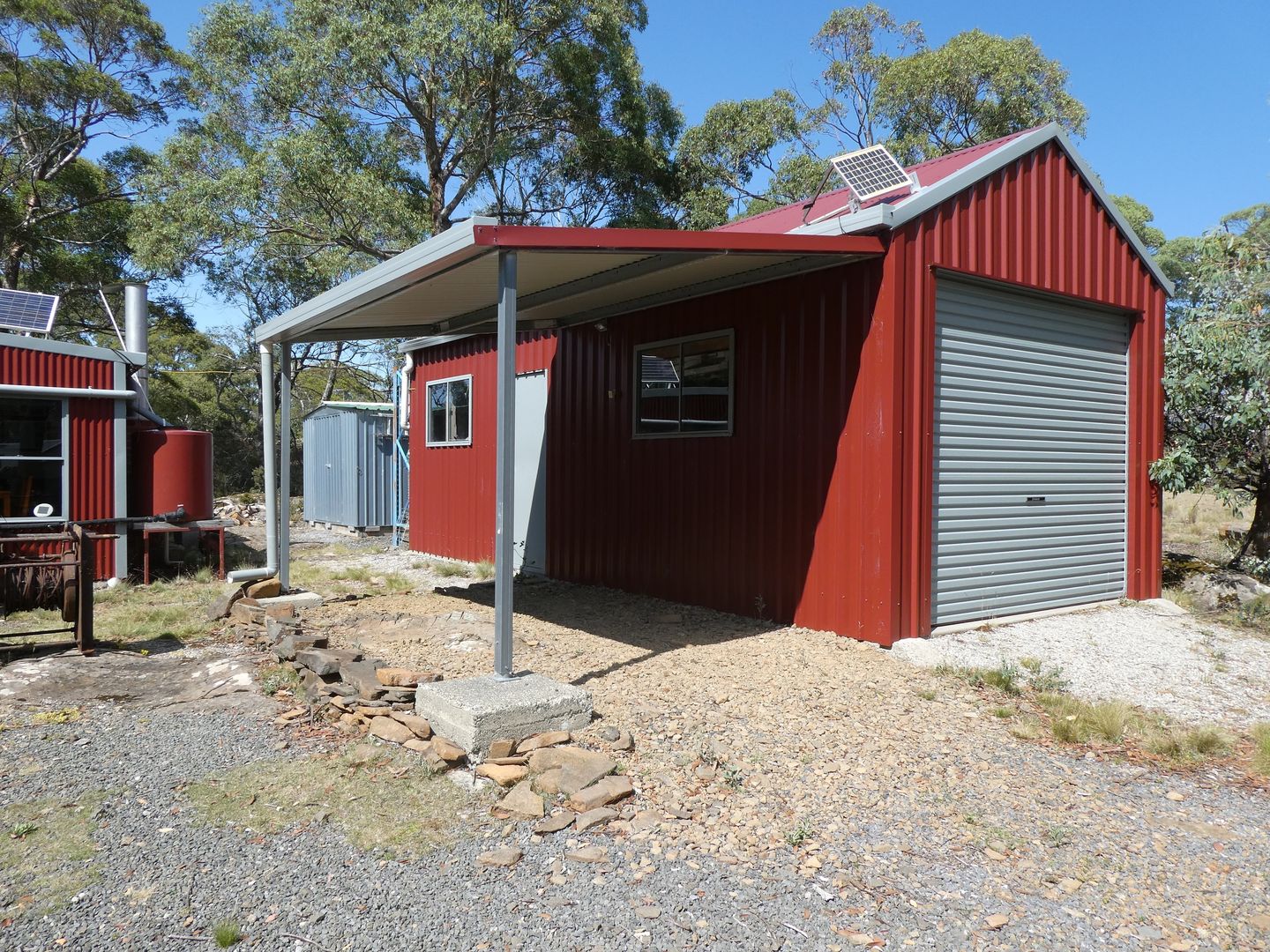 3 Wilkies Court, Doctors Point TAS 7304, Image 1