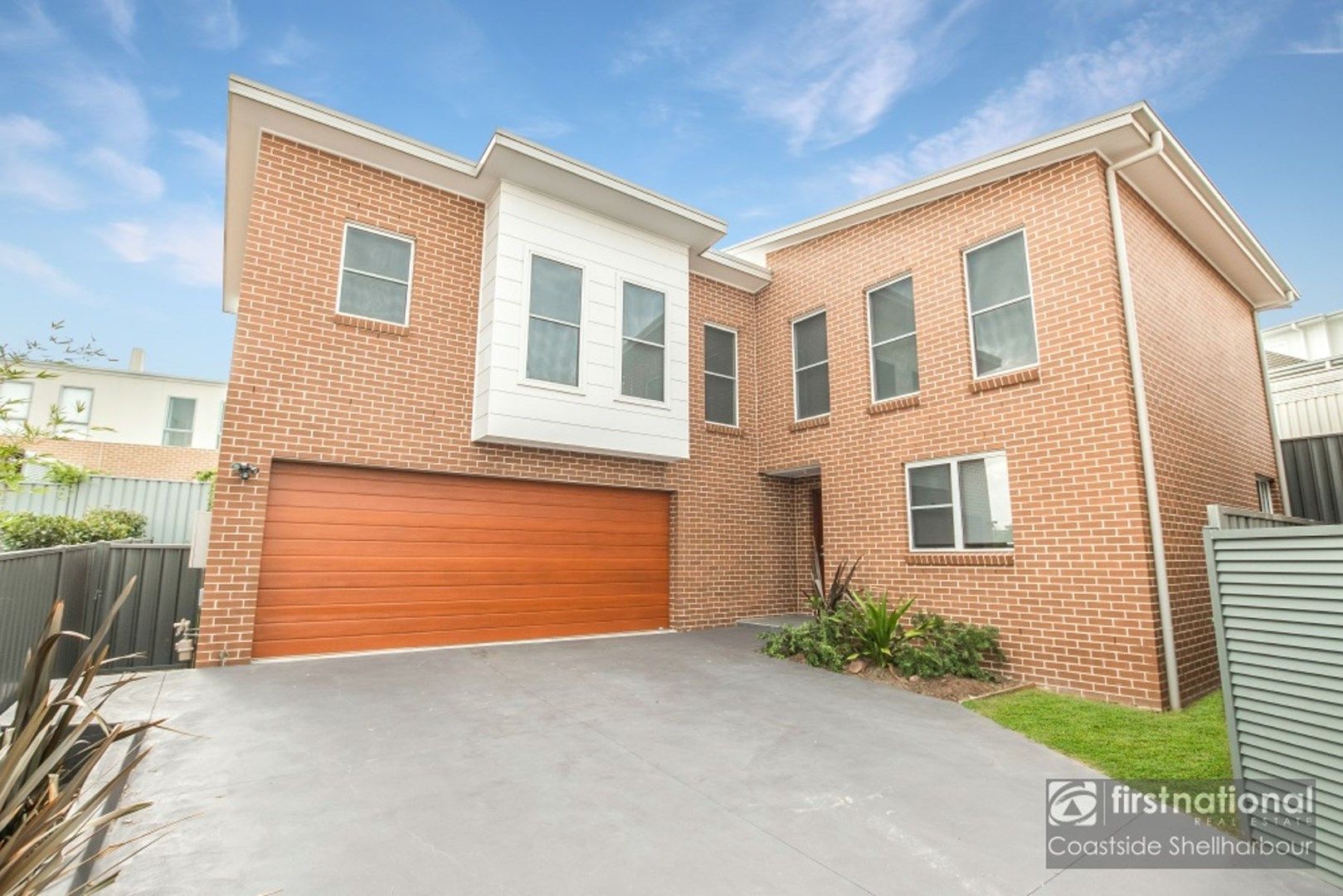 47 Elizabeth Circuit, Flinders NSW 2529, Image 0