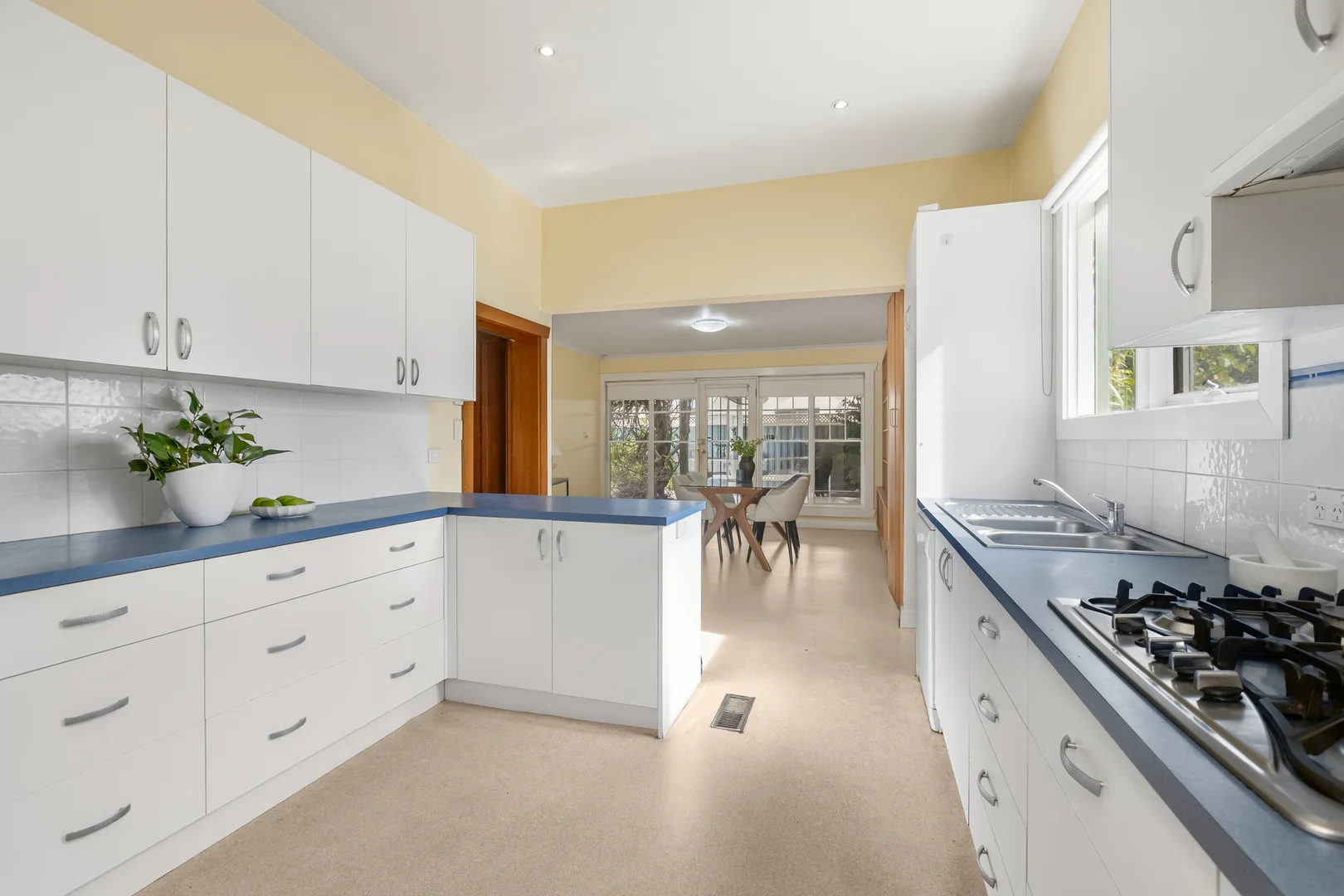 Additional image 6 of 395 Elgar Road, Mont Albert VIC 3127