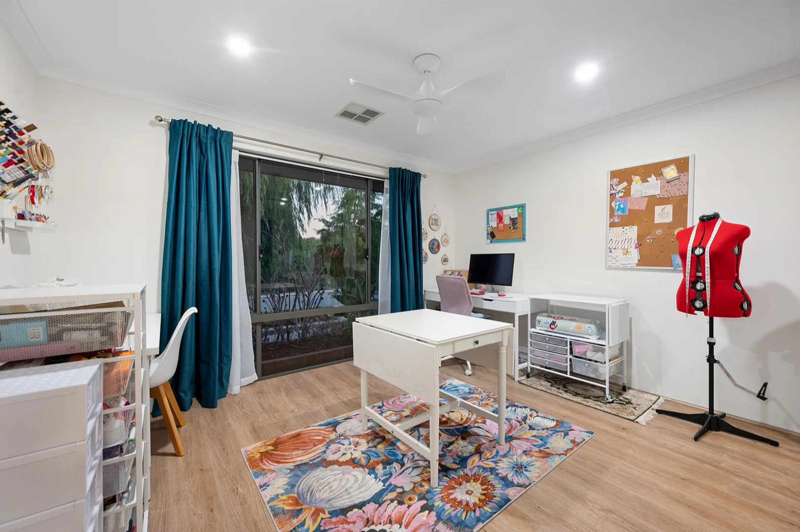 Additional image 23 of 25 Leroy Way, Piara Waters WA 6112