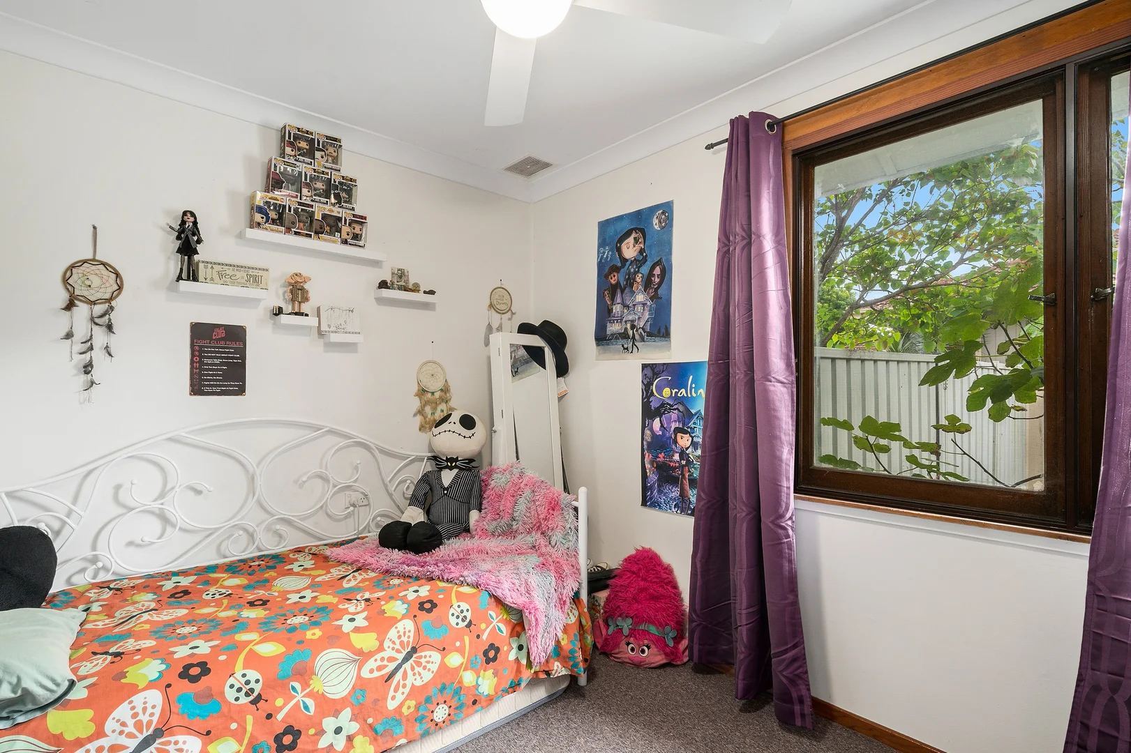 Additional image 6 of 53 Leonard Street, Bomaderry NSW 2541