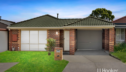 Picture of 19 The Glade, HAMPTON PARK VIC 3976