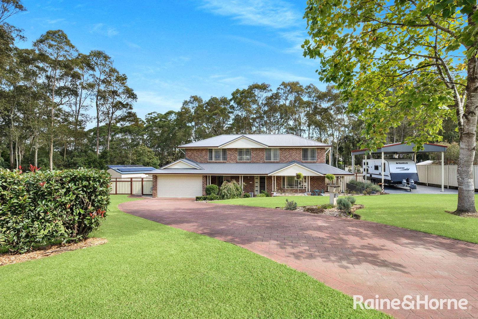 1 Rebecca Grove, Bangalee NSW 2541, Image 2