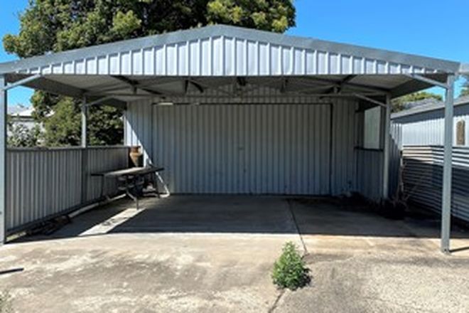 Picture of Lot 57/24 McIntosh Street, NANGWARRY SA 5277