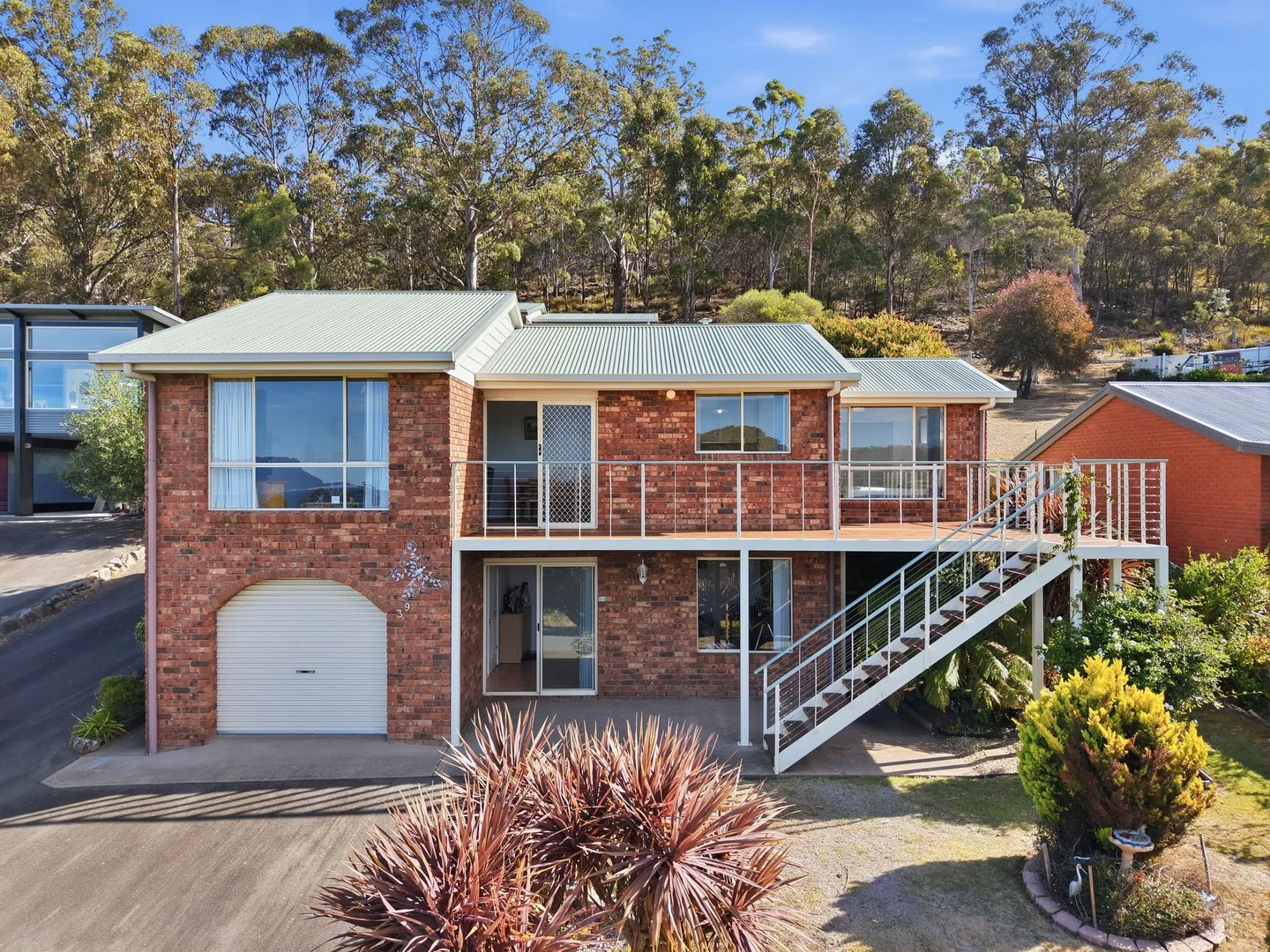 1/39 Alma Road, Orford TAS 7190