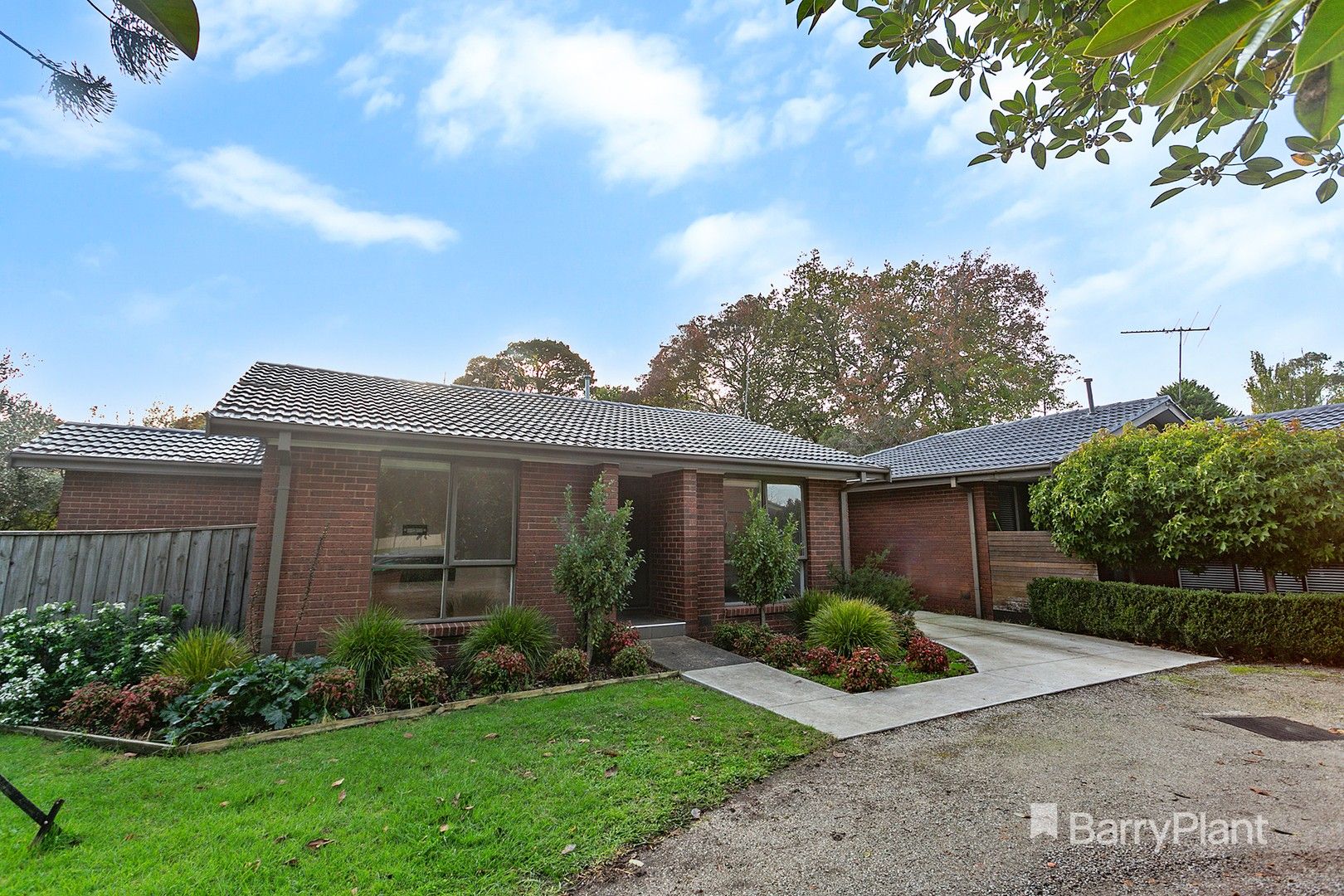 1/31 Peel Street, Berwick VIC 3806 Apartment For Rent Domain