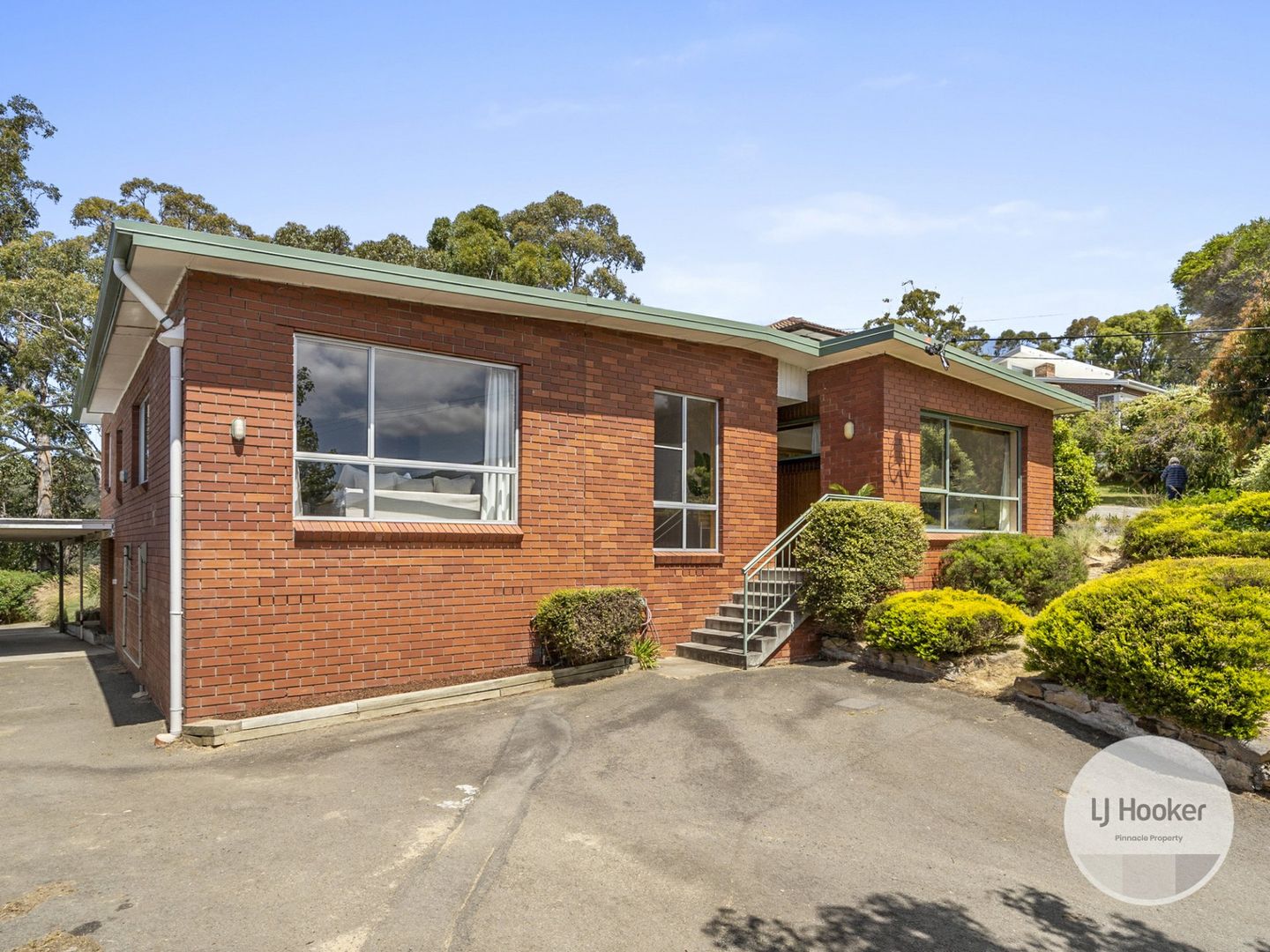 4 Clutha Place, South Hobart TAS 7004, Image 1