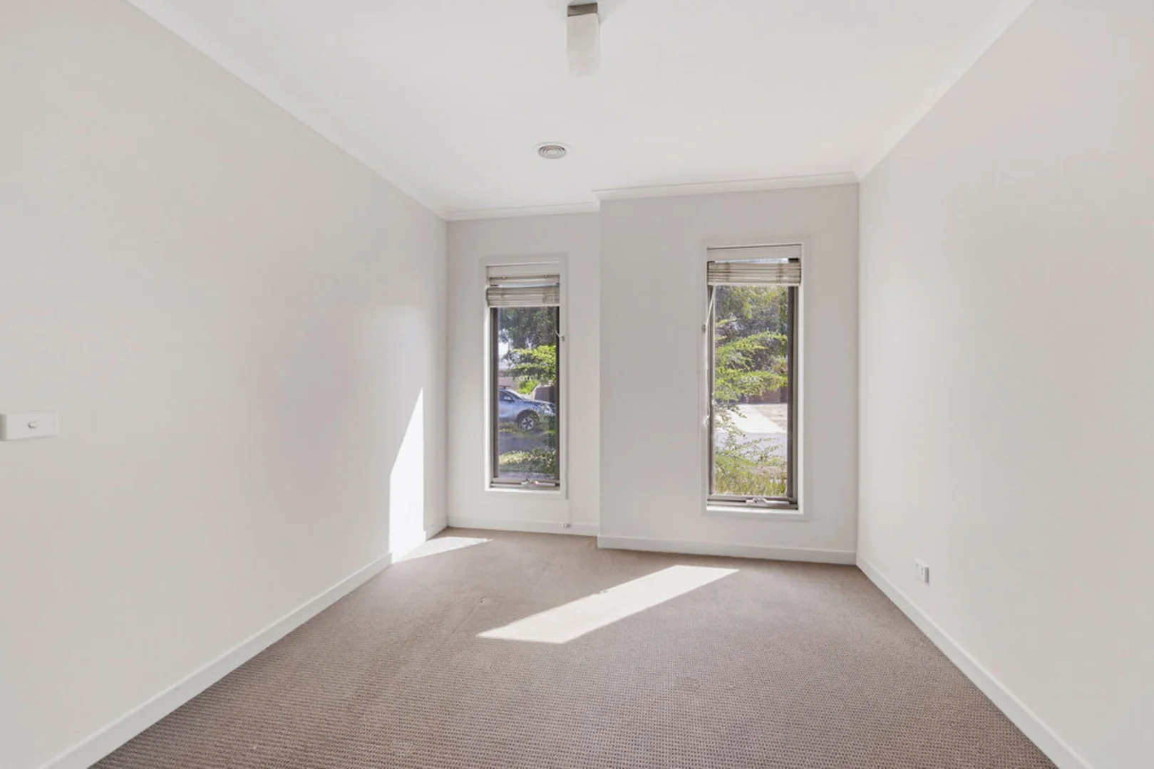 Additional image 11 of 11 Clovedale Avenue, Alfredton VIC 3350