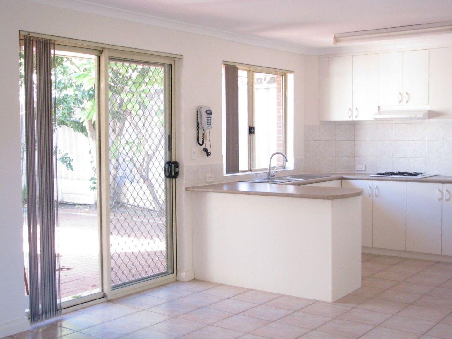 1 Kimbara Street, Nollamara WA 6061 House For Rent 480 Domain