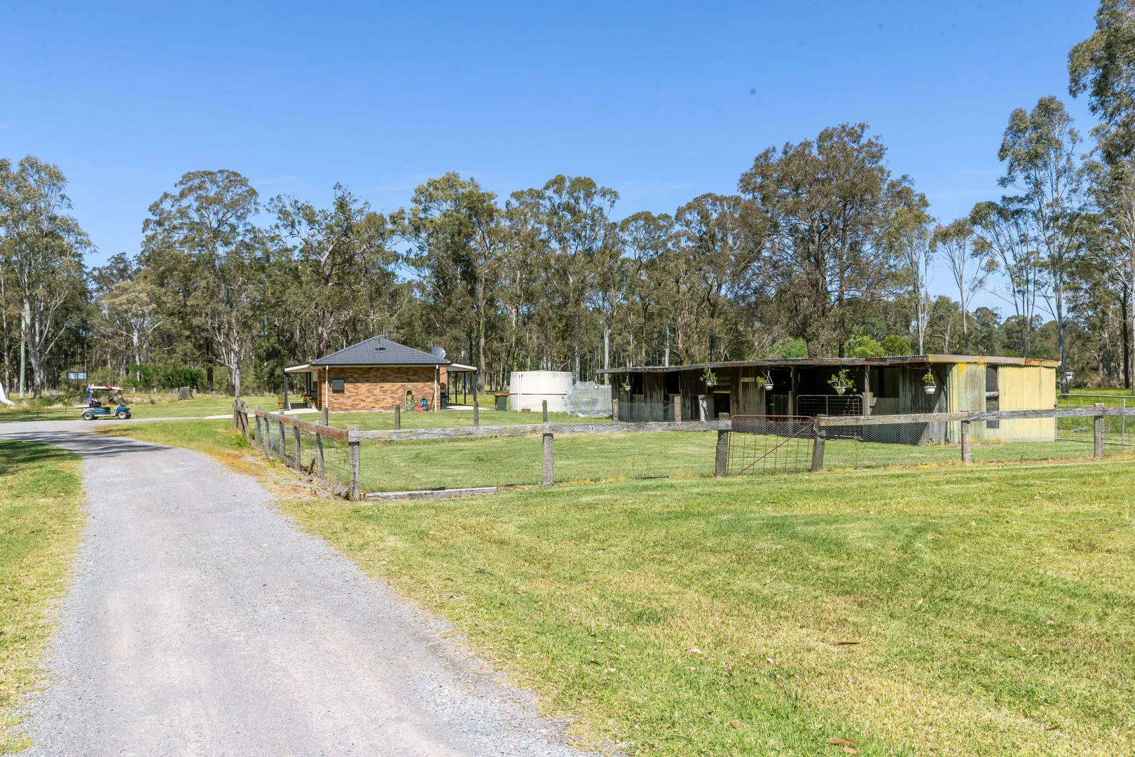 Additional image 13 of 47 The Bucketts Way, Twelve Mile Creek NSW 2324