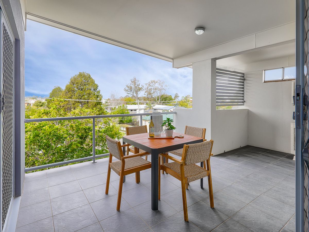 12/24-26 Lade Street, Gaythorne QLD 4051, Image 2