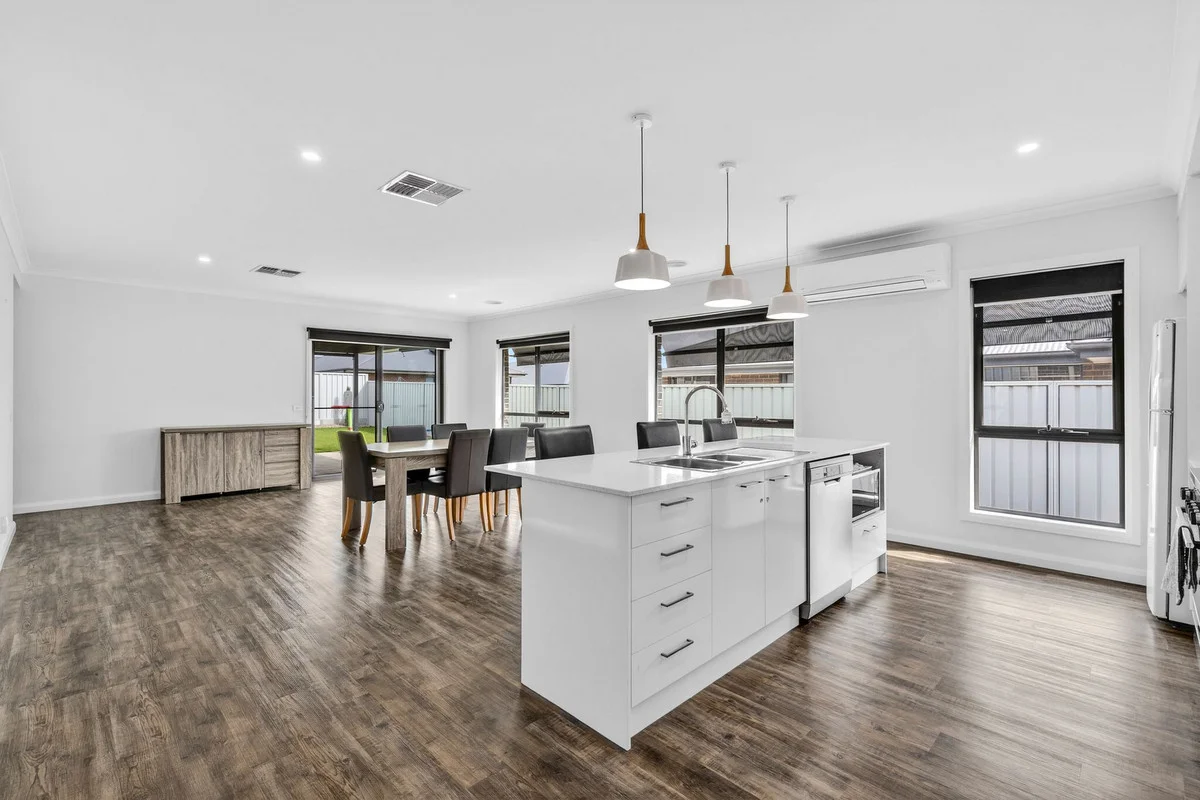 Additional image 6 of 18 Margaret Court Drive, Baranduda VIC 3691