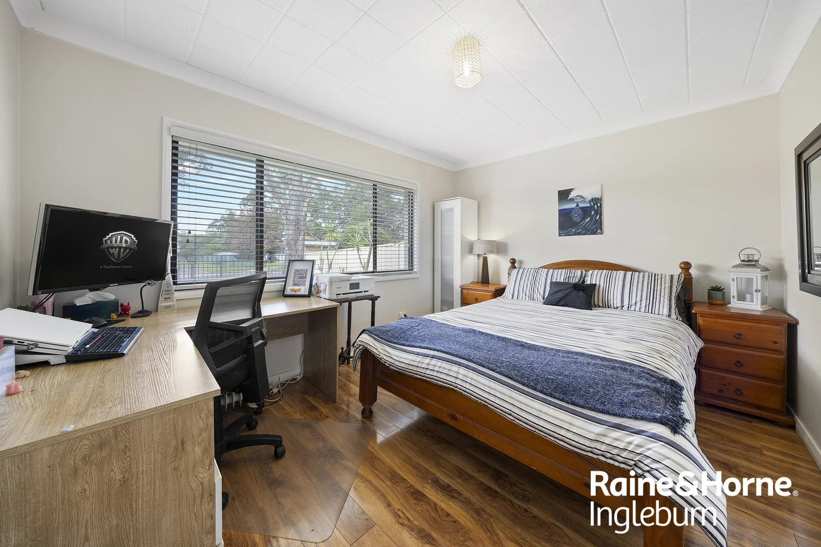 Additional image 10 of 53 Belmont Road, Glenfield NSW 2167