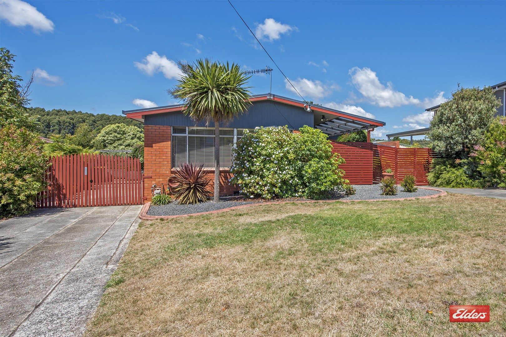 42 Roslyn Avenue, Romaine TAS 7320, Image 0