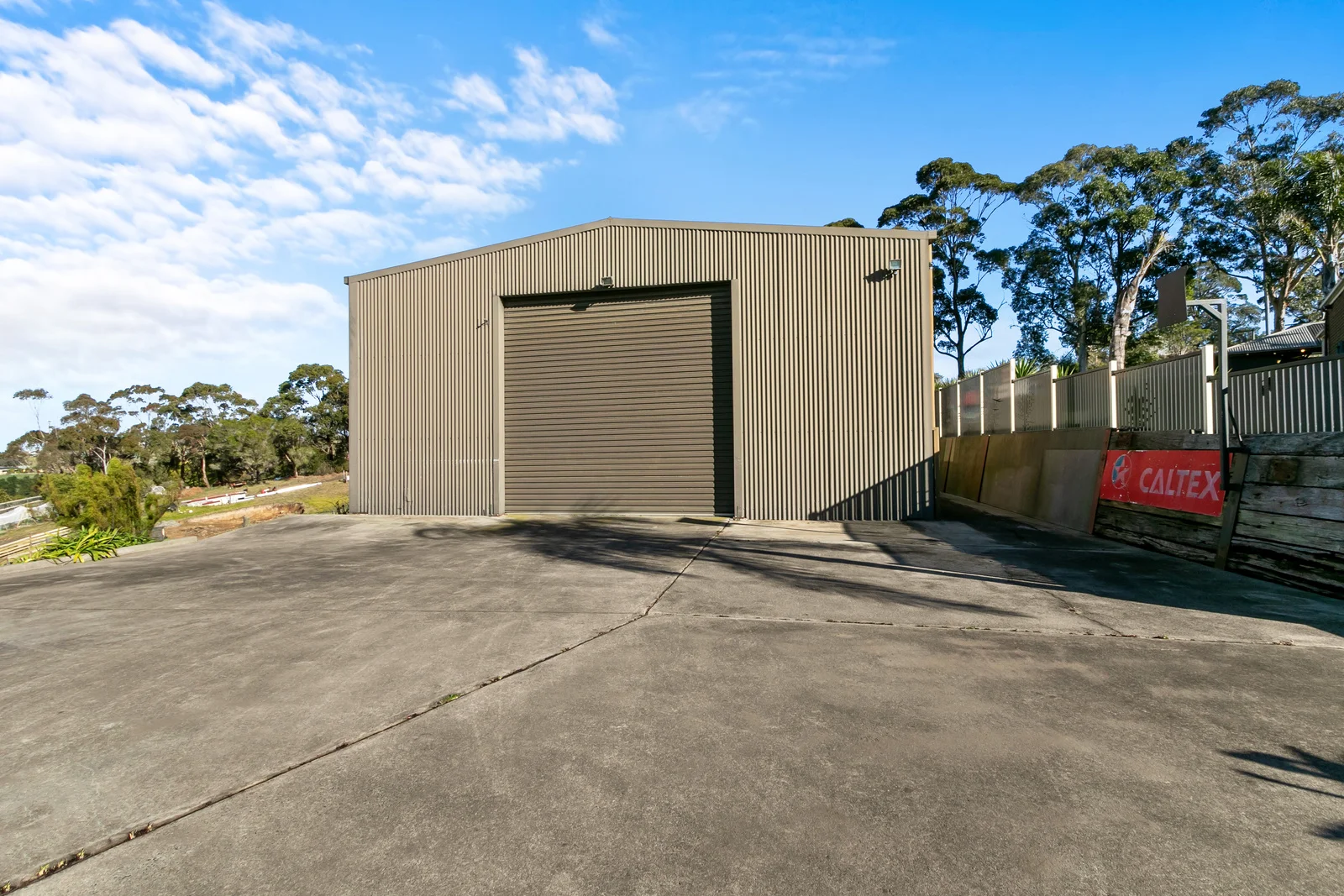 Additional image 33 of 20 Boola Views Road, Tyers VIC 3844