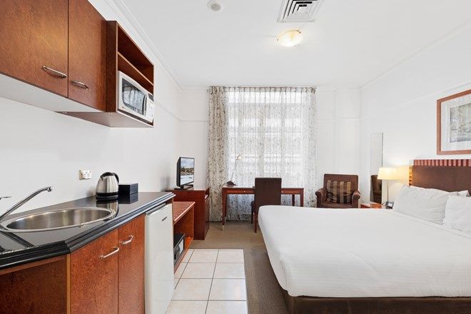 33 Studios For Rent In Brisbane City Qld 4000 Domain