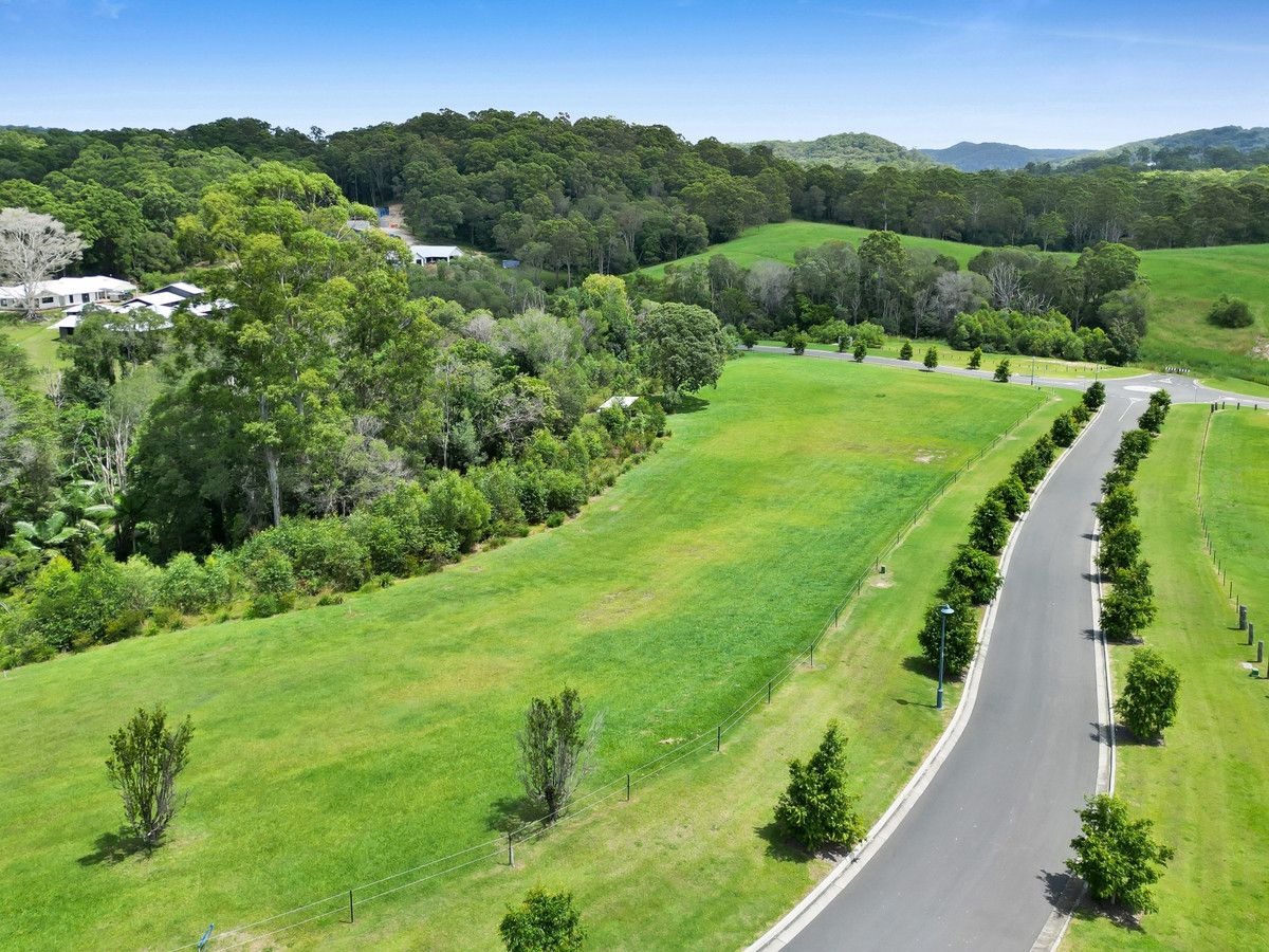 28 Tally Springs Drive, Tallebudgera QLD 4228, Image 2