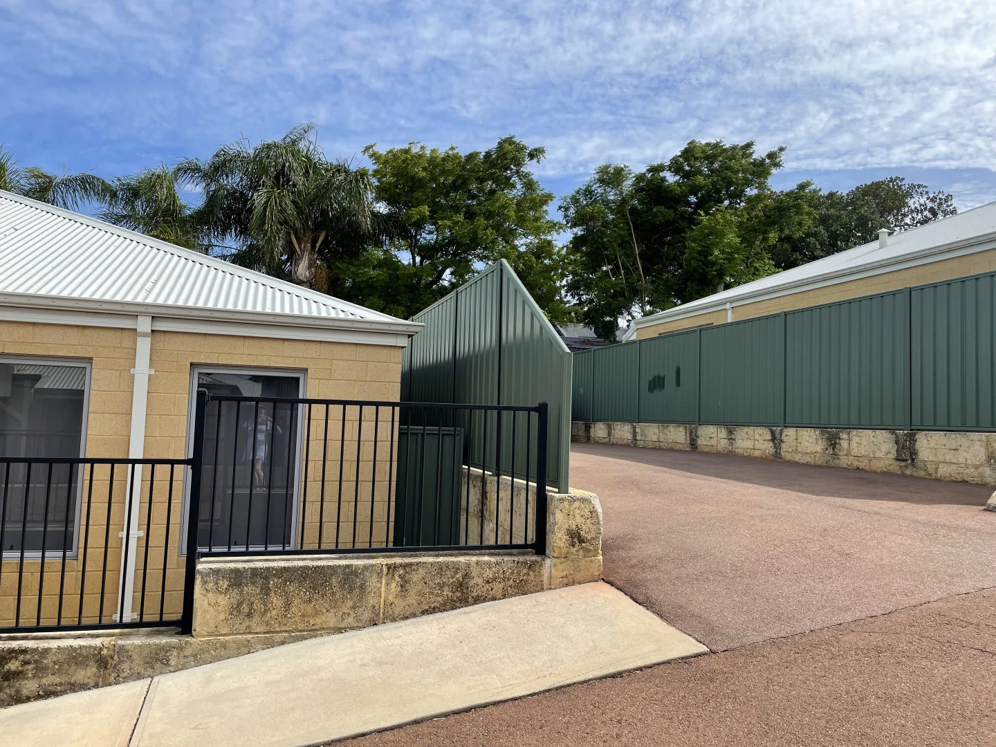 Additional image 3 of 3/19 Serls Street, Armadale WA 6112