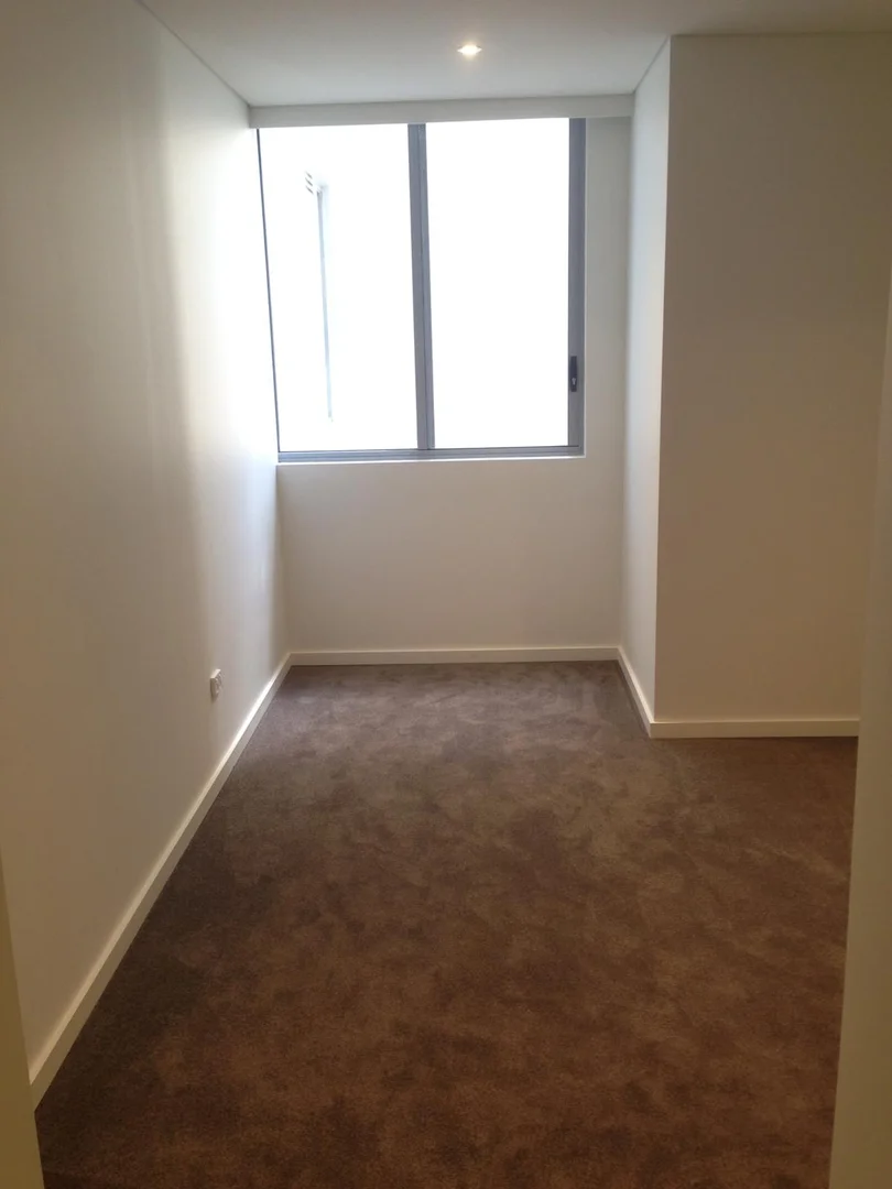 Additional image 6 of 408A/7-13 Centennial Ave, Lane Cove North NSW 2066