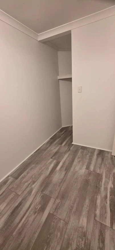 Additional image 9 of 1 Hunter Way, Bertram WA 6167