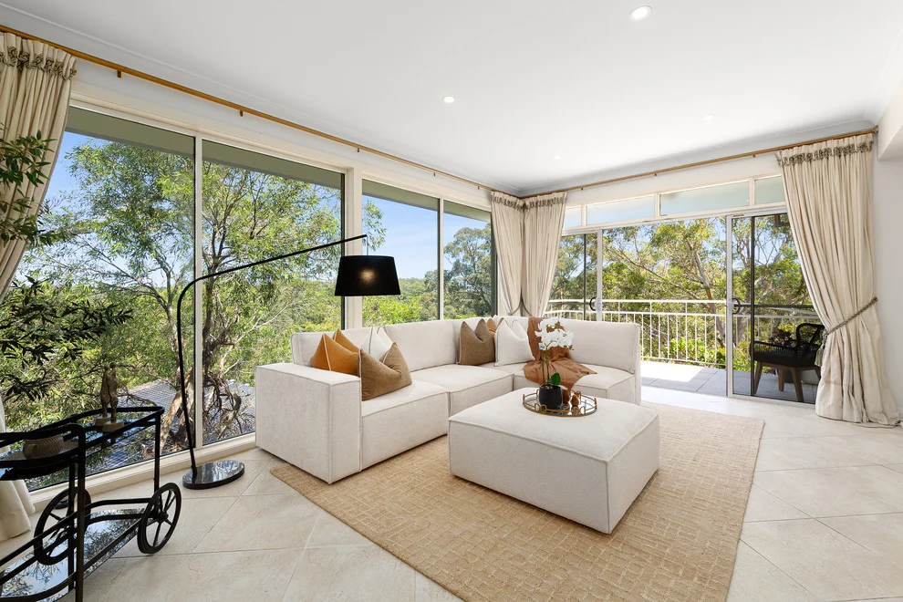 Additional image 3 of 78 Riverview Street, Riverview NSW 2066