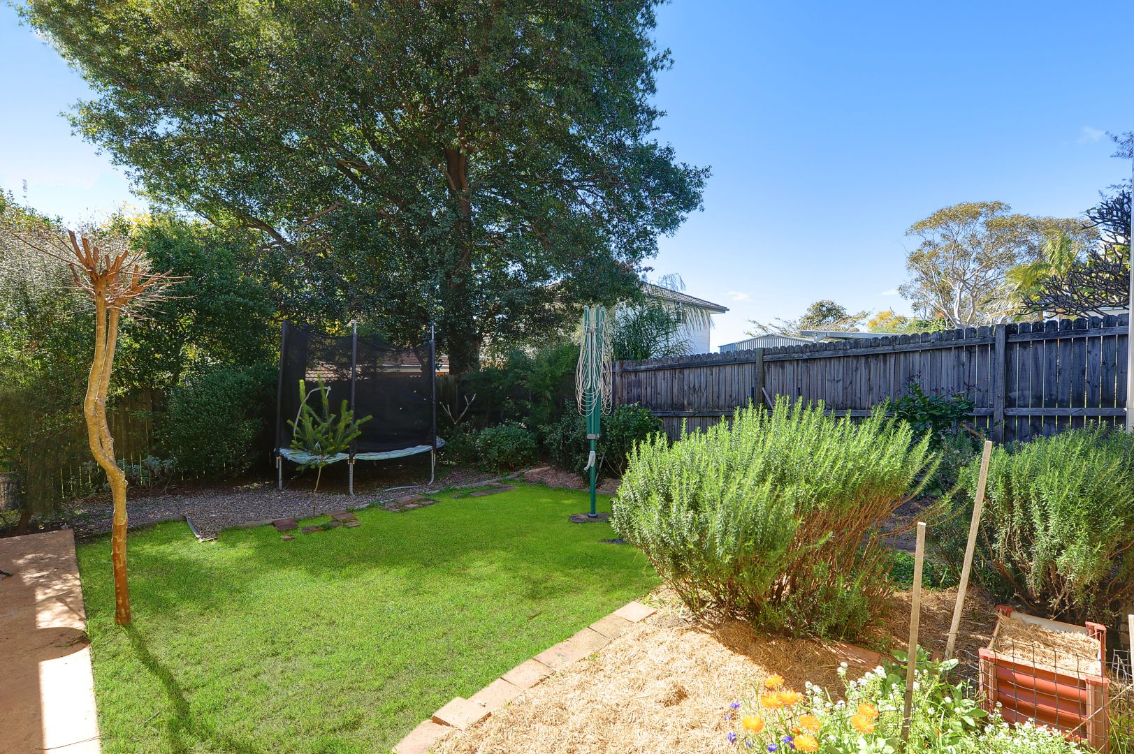 21 Michigan Avenue, Asquith NSW 2077, Image 2