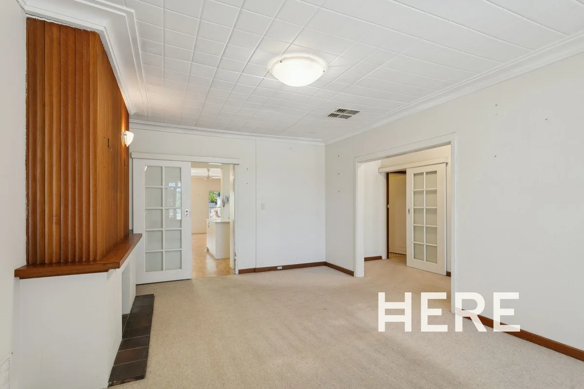 Additional image 14 of 8 Glencoe Road, Ardross WA 6153