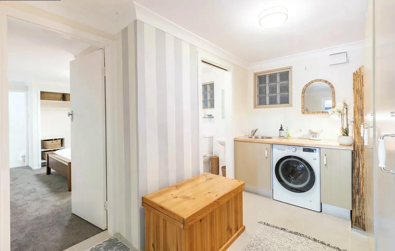 Additional image 25 of 54 Government Road, Nelson Bay NSW 2315