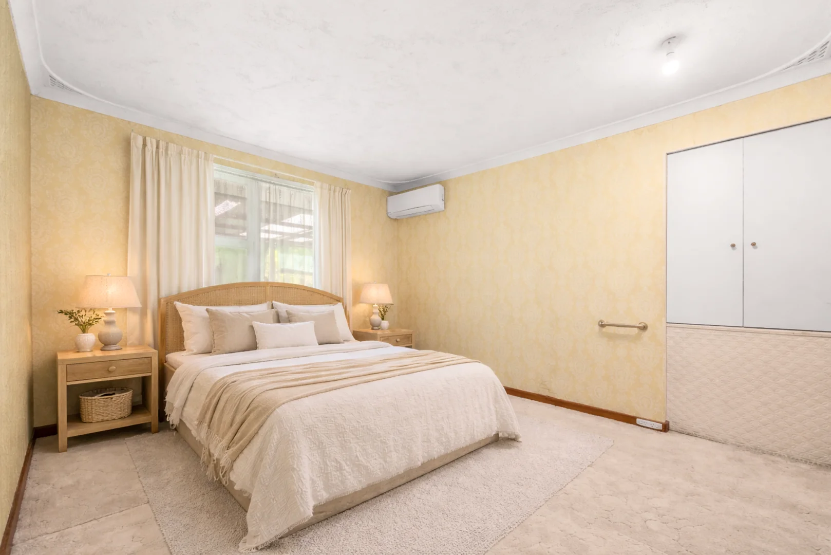 Additional image 7 of 13 Highview Terrace, Wilson WA 6107