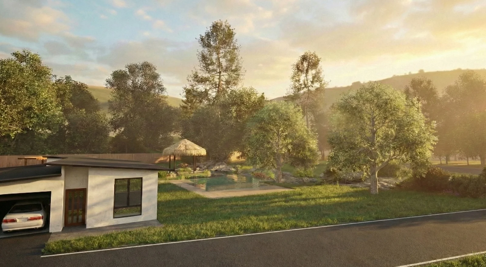 Additional image 3 of 13 Lindeman Road, Beerwah QLD 4519