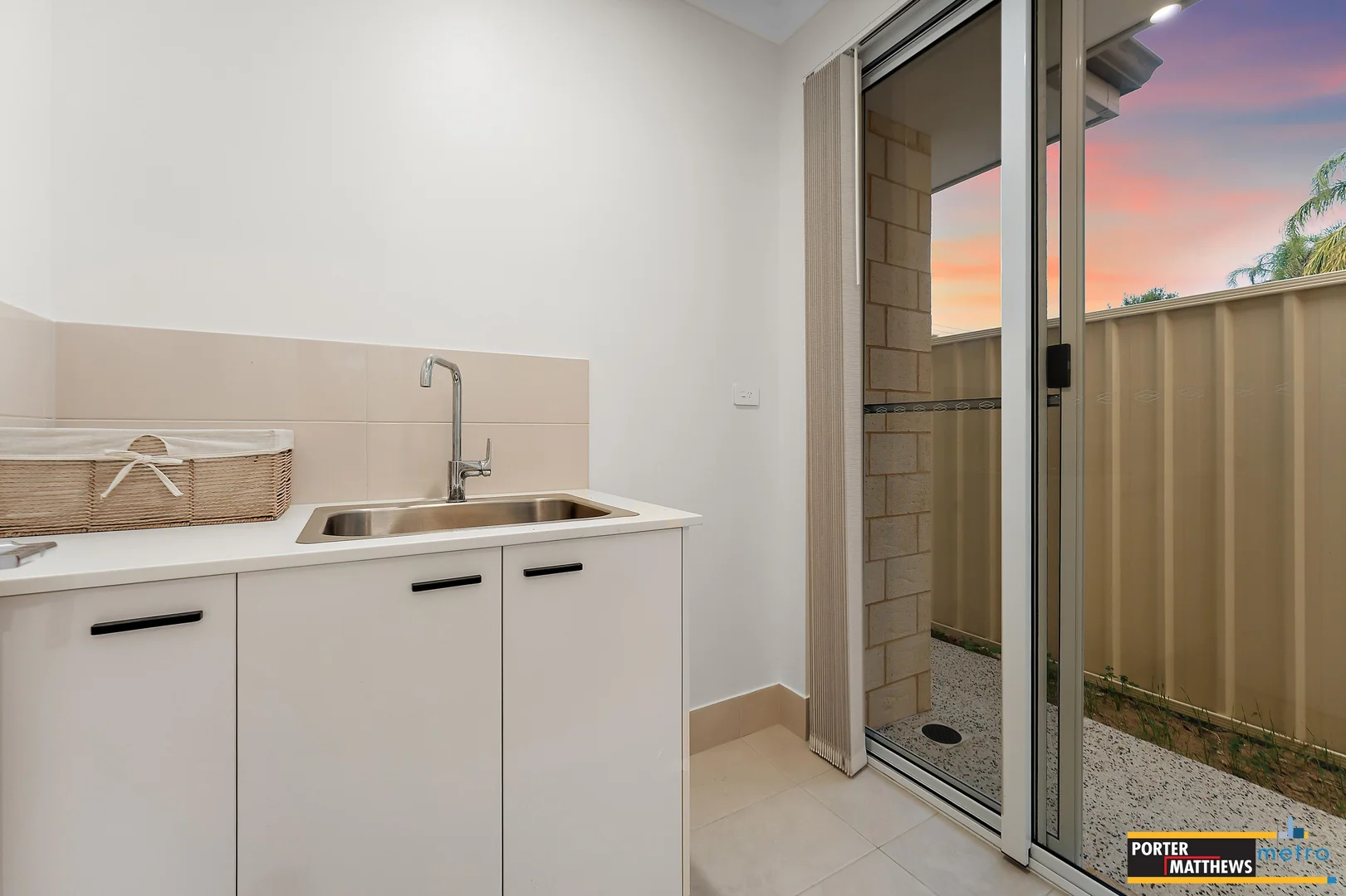 Additional image 38 of 5/89 Hale Road, Forrestfield WA 6058